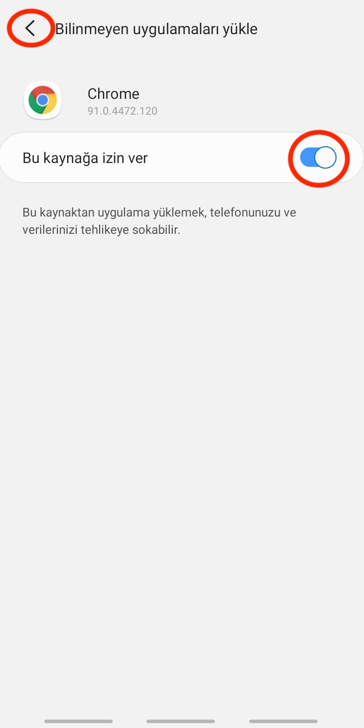 Tipobet Android