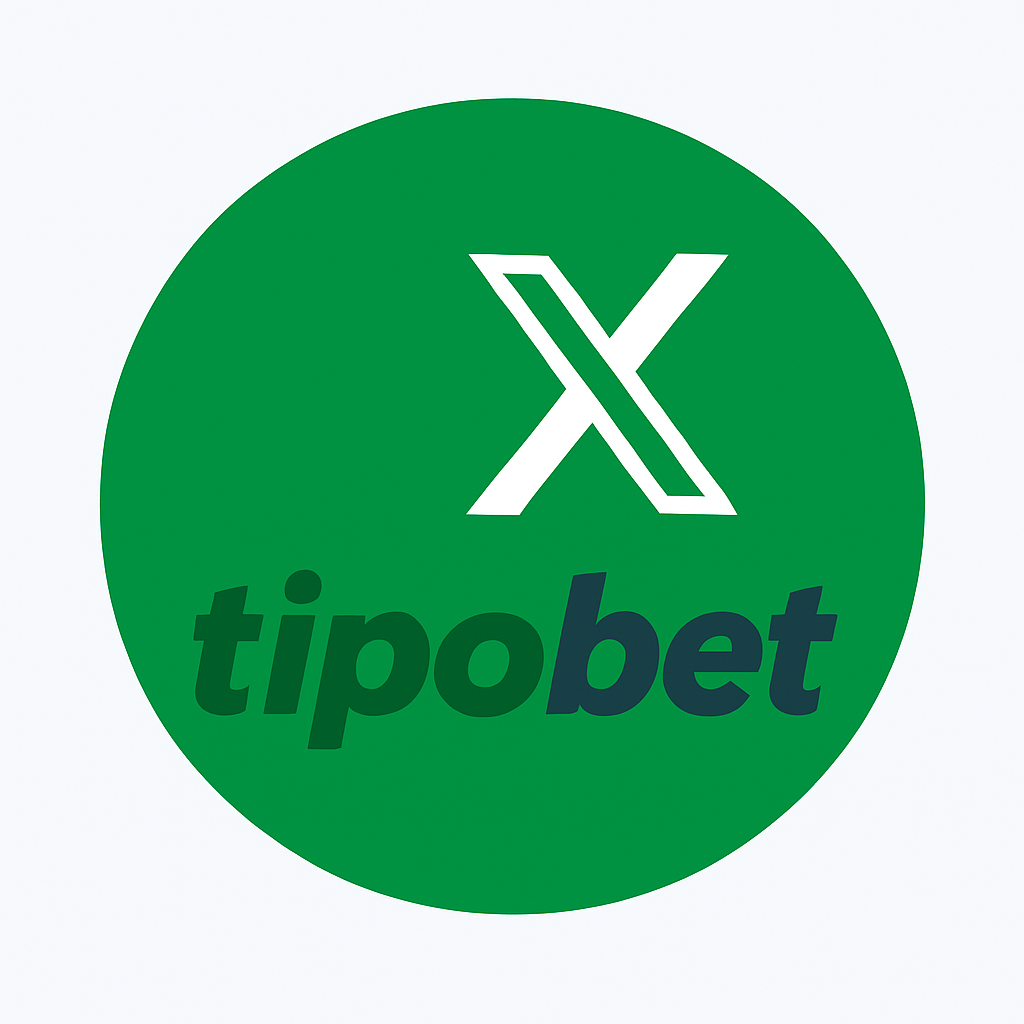 Tipobet Resmi X (Twitter) Hesabı ile Güncel Bilgilere Ulaşın