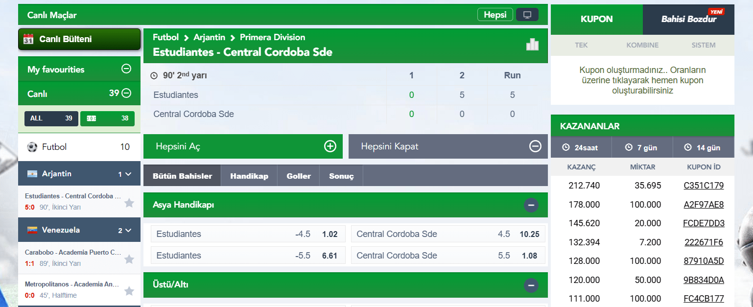 Tipobet Kayıt ve Üyelik Süreci